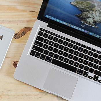 里番漫画少女漫画,里番与少女漫画的浪漫交织